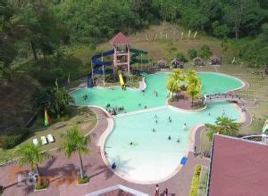 850k 115.5sqm lot for sale Sampaloc Tanay Rizal.